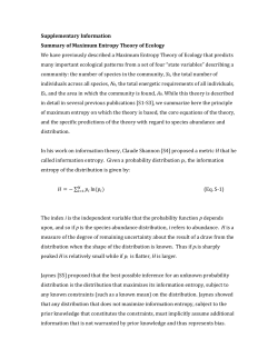 S1 Text.