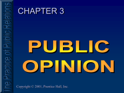 Chapter 3