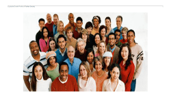 Fairfax County`s GDP would have been $26.2 billion higher in 2012