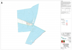 Present Day 0.1% Event Probability