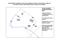 directions to murray hill direct.xlsx