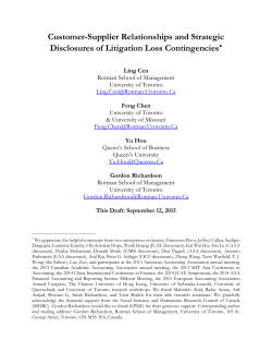 Richardson_Paper_1_C..