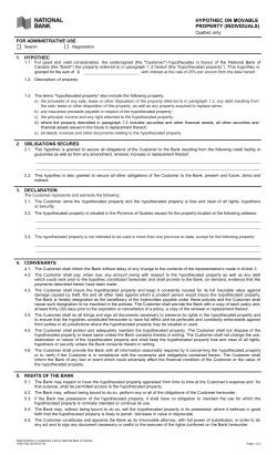 f. 15561 - National Bank