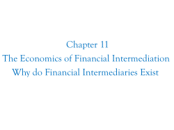 Chapter 11 - TerpConnect