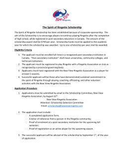 updated Feb 22, 2017