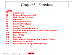 chapter03