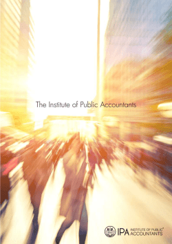 Institute_Public_Accountants