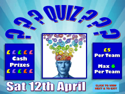 Sat 19 th Apr Banksy