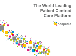 Stafford county Wolverhampton radio figures 1