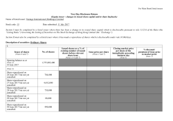 appendix 8a