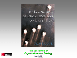 Chapter1 Powerpoint Slides