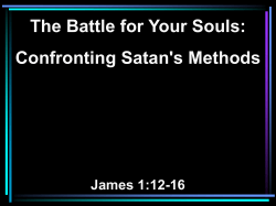 06-22-PM-The-Battle-For-Your-Soul-Confronting-Satans