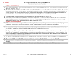 Outcome Training FAQs FINAL FOR DISTRIBUTION 09_14_15.xlsx