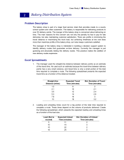 1 - DSSBooks