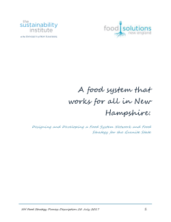 File - NH Food Alliance