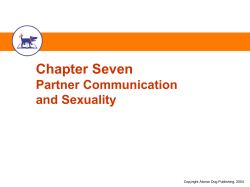 Atomic Dog Publishing, Inc.