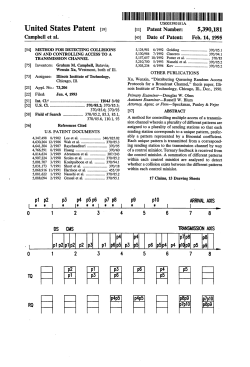 p1 P2 P3 p4 p5 p6 p7 P3 P9 p10 ARRNAL AXIS p4 p4 P118 P8