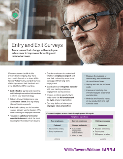 GL-17-WEB-6502b Entry-Exit Intelligence product sheet