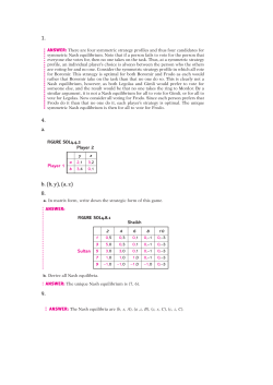 (a, z) 8. 9.