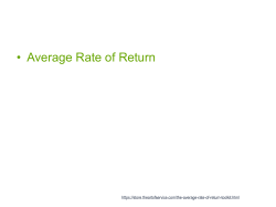(PPT, 157KB)