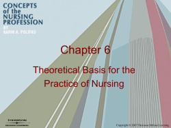 Chapter 6