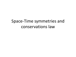 Chapter2_Mechanics