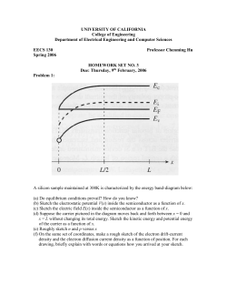 1 - Inst.eecs.berkeley.edu