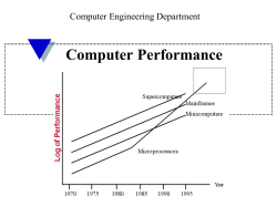 PC-based Telerehabilitation System with Force Feedback