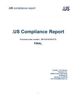 Head One (&ldquo;Blue Head&rdquo; Arial 14, Bold, 12 before/3 after, single space)