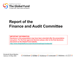 BM19_FAC_Presentation_en
