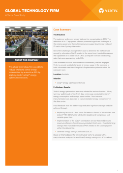 Global TechnoloGy Firm