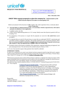 Click here to the document