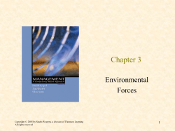 905 KB - KFUPM Resources v3