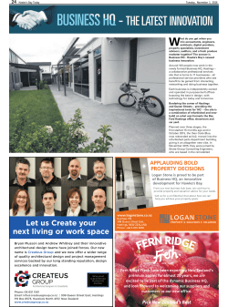 Let us Create your next living or work space