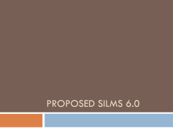 silms 6.0_ - STARBOOKS Online!