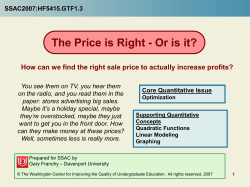 or prices - cloudfront.net