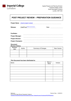PP03PPRGuide - Workspace