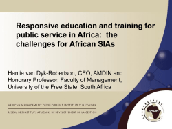 Full Version (874Kb ~ 5 min)