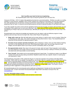 final_members_may_gardening_tips_release