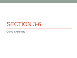 Chapter 3 Section 6