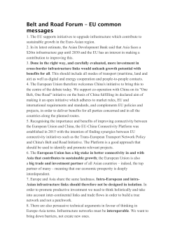 en_belt_and_road_forum_-_eu_common_messages