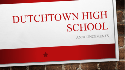 (we will begin our training manual) dues are by oct. 14, 2015.