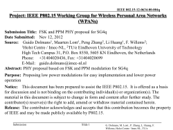 IEEE 802.15-12-0634-00-004q