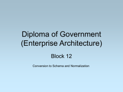 name, ...etc... - Silver Bullet Solutions, Inc.