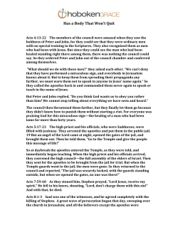 Has a Body That Won`t Quit