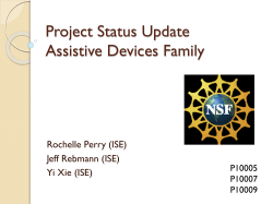 display - Edge - Rochester Institute of Technology