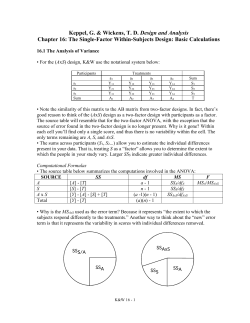 Ch16.notes