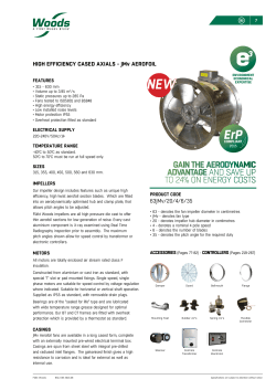 gain the aerodynamic advantage and save up to 24