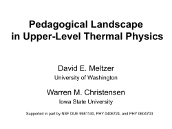 Less than 40% correct on each question