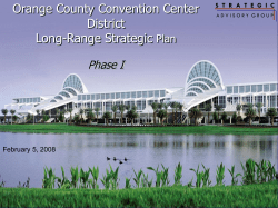 District Strategic Plan Phase 1 v9